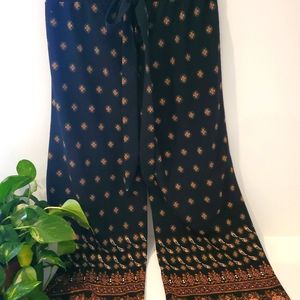 Women's casual pants